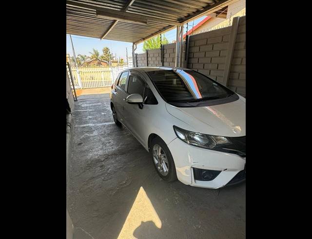 3 BEDROOM HOUSE FOR SALE IN CROSBY